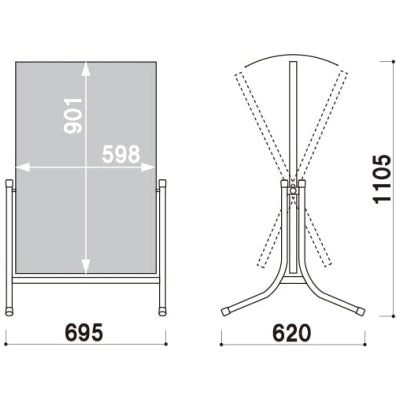 コロバンL|誉PRINTING