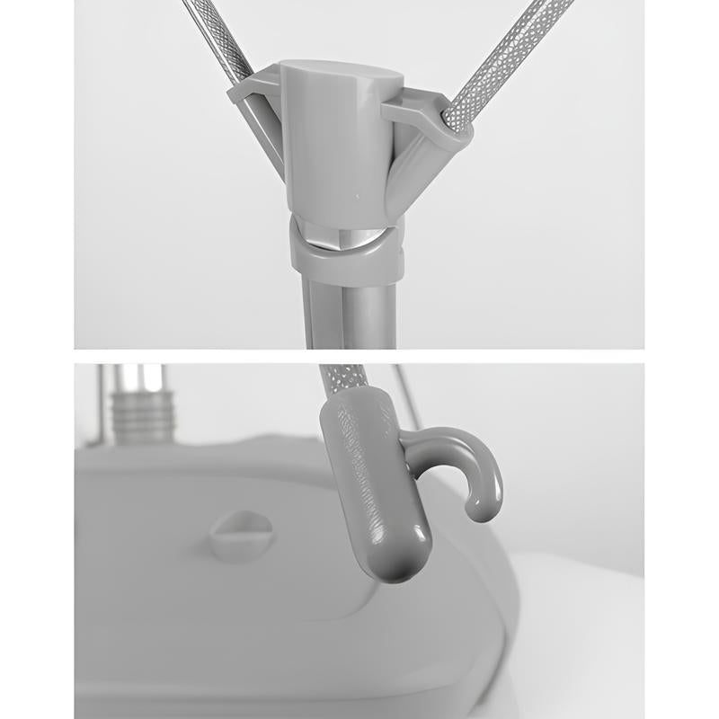 A型ショップバナー 屋外両面【A】|誉PRINTING