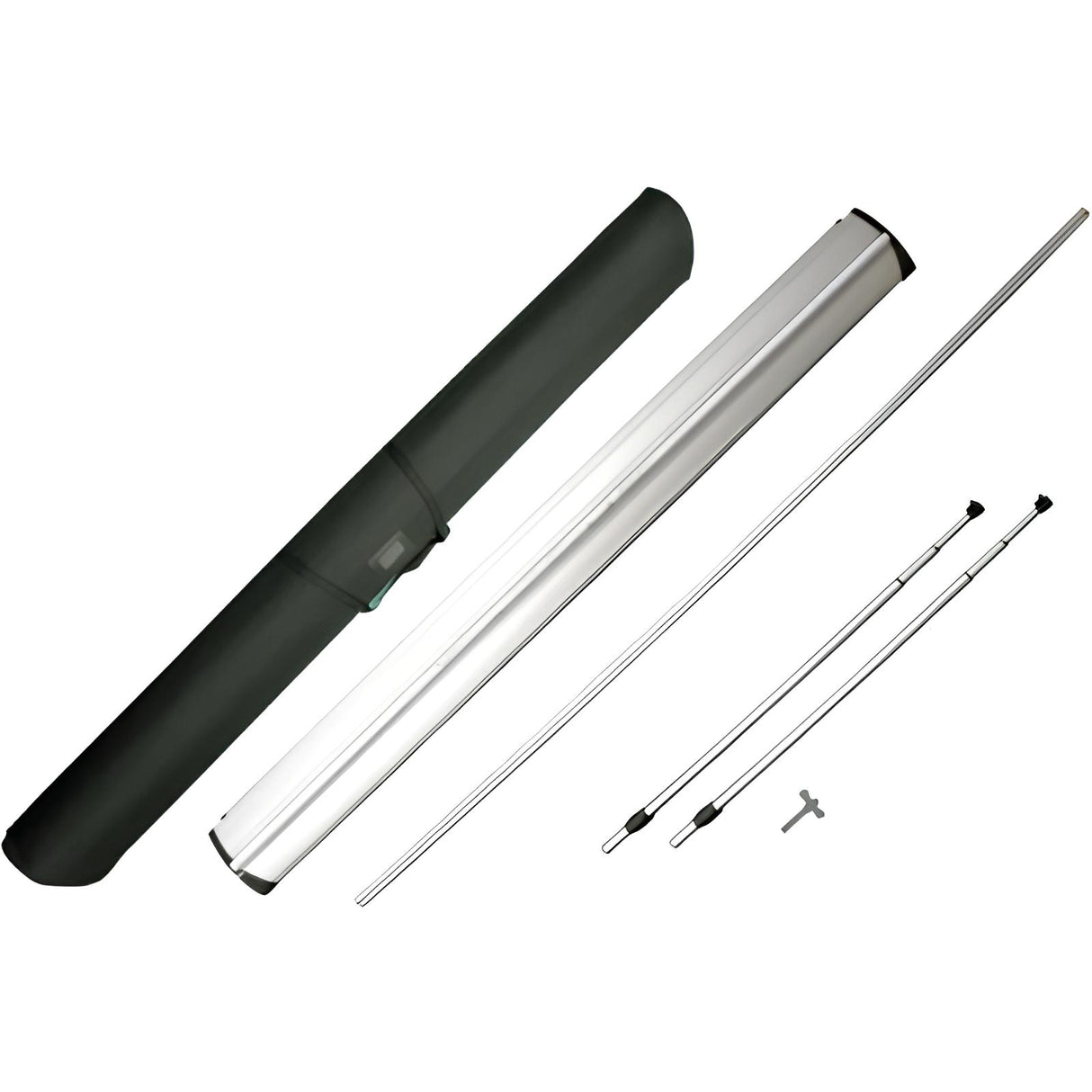 セットディスプレイC5【1小間用(3m×3m)】|誉PRINTING