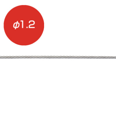 パネルハンガー フレームレスタイプ B5タテ|誉PRINTING