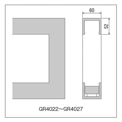 デザインポット アートパネル風 ブラウン|誉PRINTING