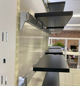 ディスプレイラック-10|誉PRINTING