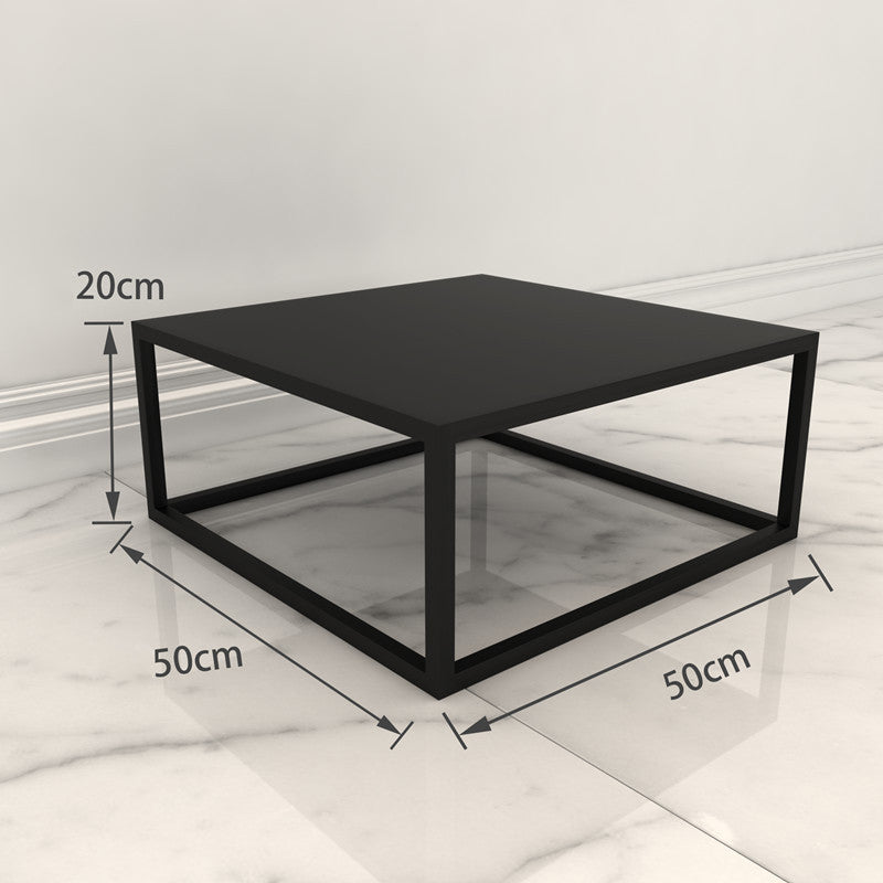 ミニディスプレイテーブル|誉PRINTING