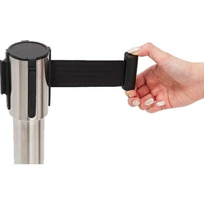 JBベルトパーテーション-Q45|誉PRINTING