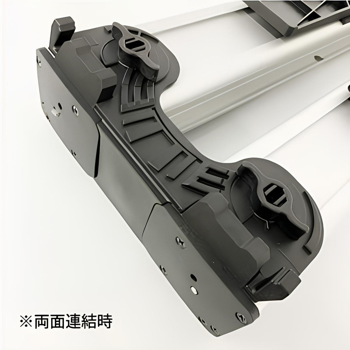 ロールアップバナー・クイックスクリーン リーズナブル60(W600)|誉PRINTING