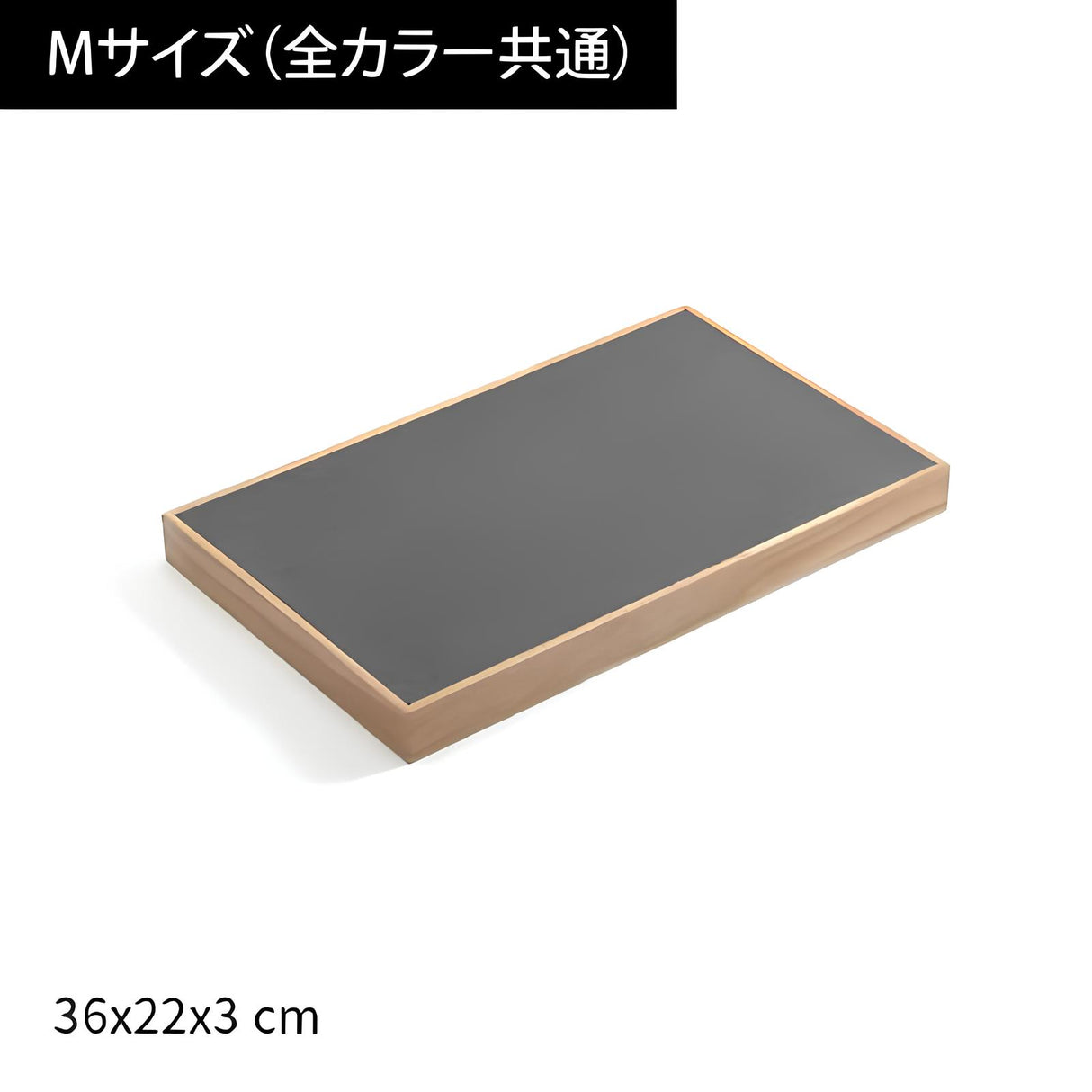 卓上アクセサリーラック-730|誉PRINTING