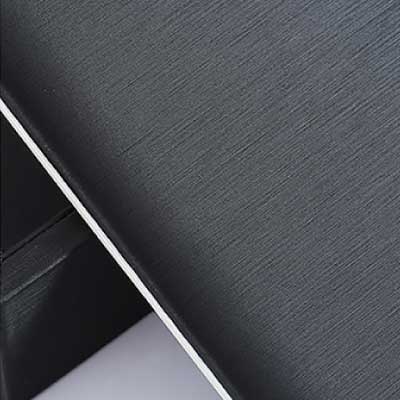 卓上アクセサリーラック-752|誉PRINTING