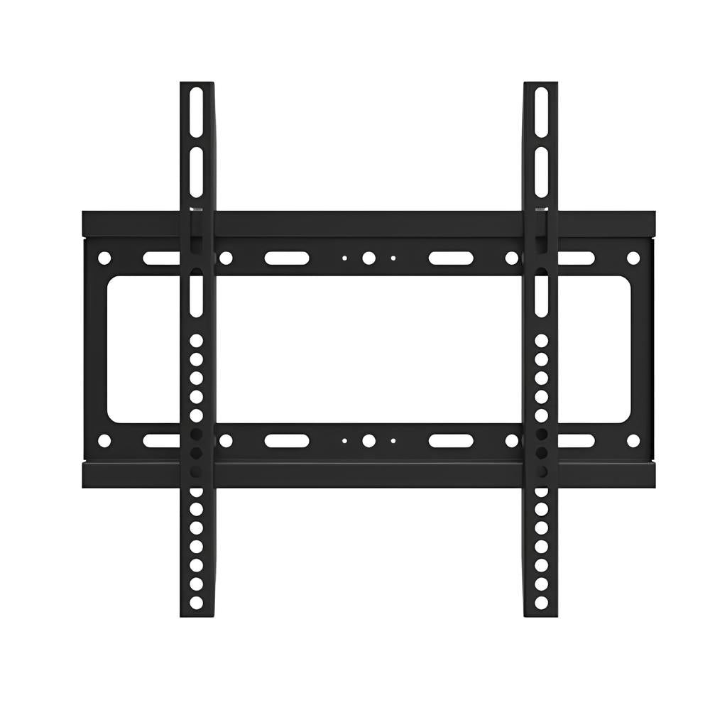 モニタースネークスタンド|誉PRINTING