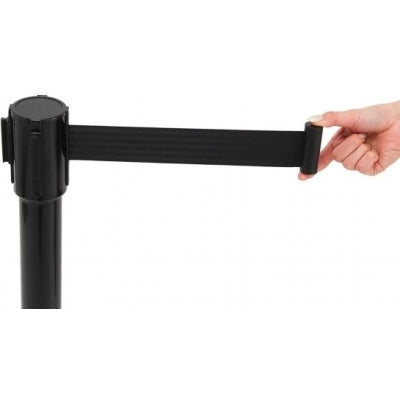 JBベルトパーテーション-Q051|誉PRINTING