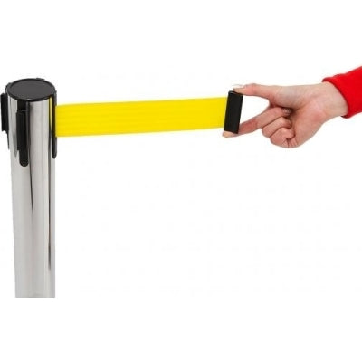 JBベルトパーテーション-Q034A|誉PRINTING