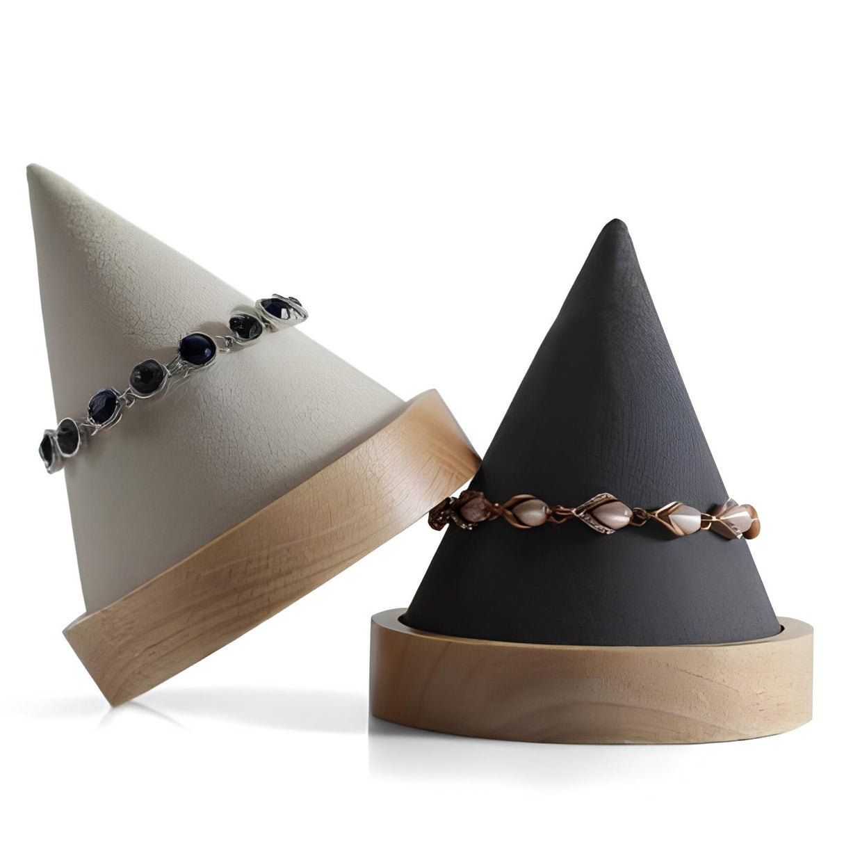 卓上アクセサリーラック-721|誉PRINTING