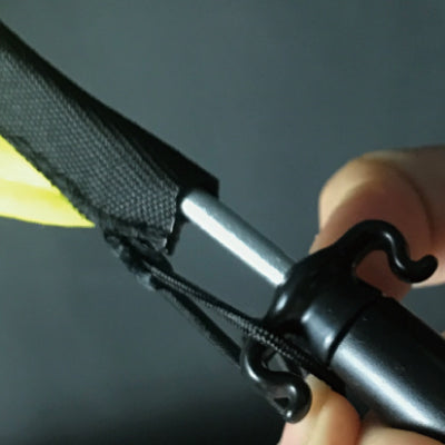 吸盤フラッグティアドロップ|誉PRINTING