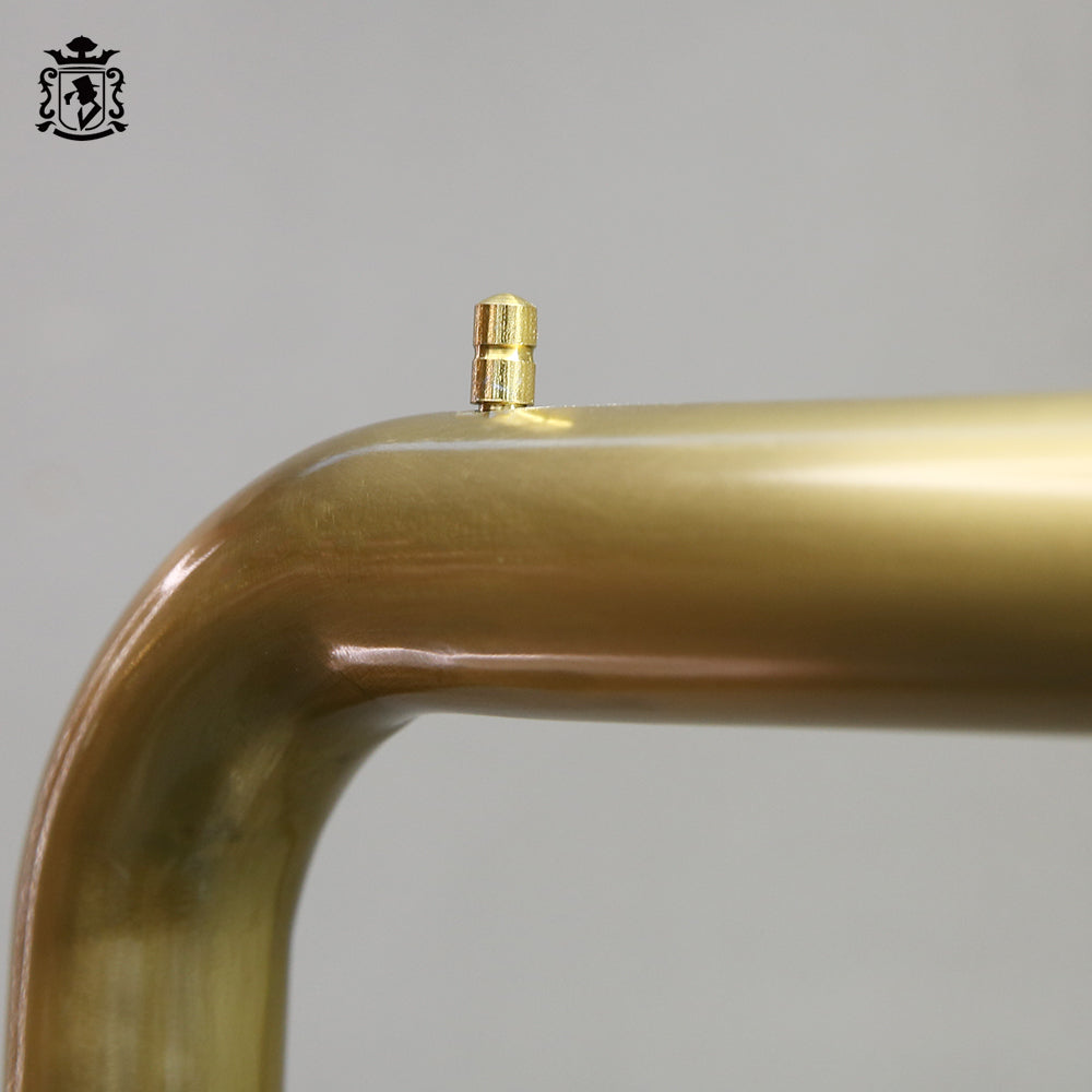 カスタマイズ製メタルハンガーラック12|誉PRINTING