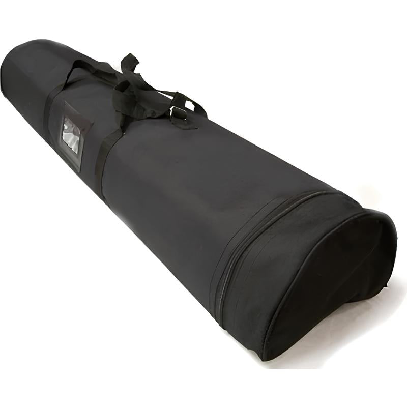 バナースタンド 片面/両面|誉PRINTING