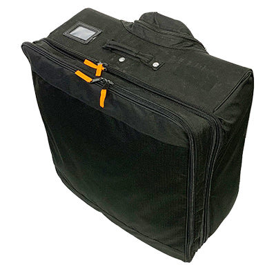 セットディスプレイB3【1小間用(3m×3m)】|誉PRINTING