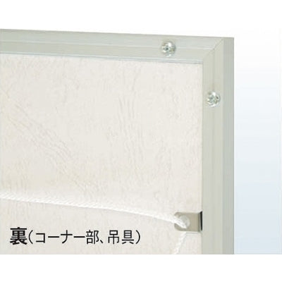 シェイプ|誉PRINTING