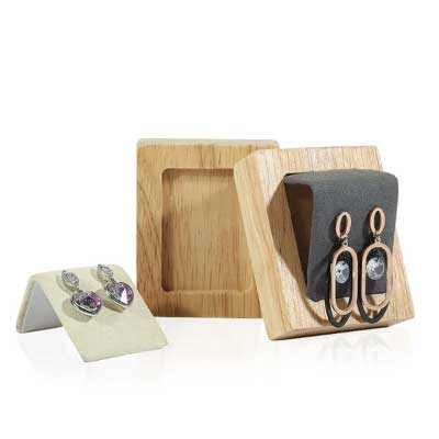 卓上アクセサリーラック-717|誉PRINTING