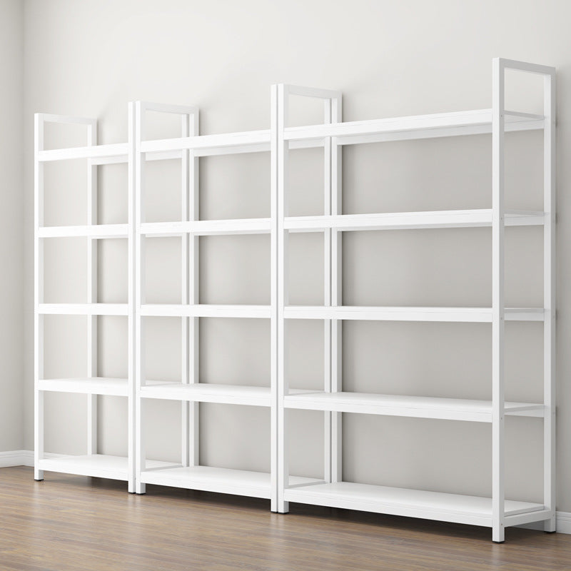 カスタマイズ製ディスプレイラック06|誉PRINTING