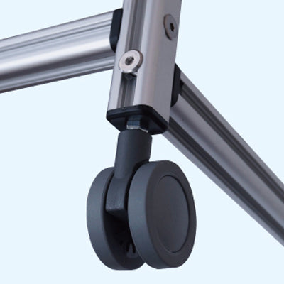 サインテーブル|誉PRINTING