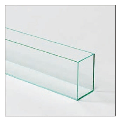 デザインポット ツインフレーム カップ付き ライトブラウン|誉PRINTING