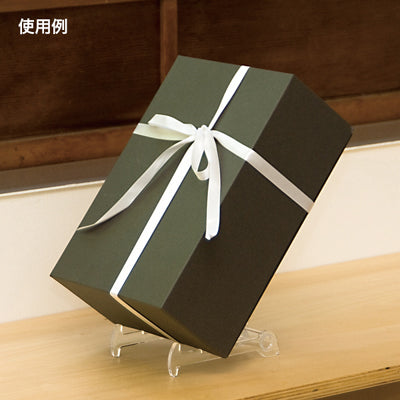 マルチスタンド ロング(5コセット)|誉PRINTING