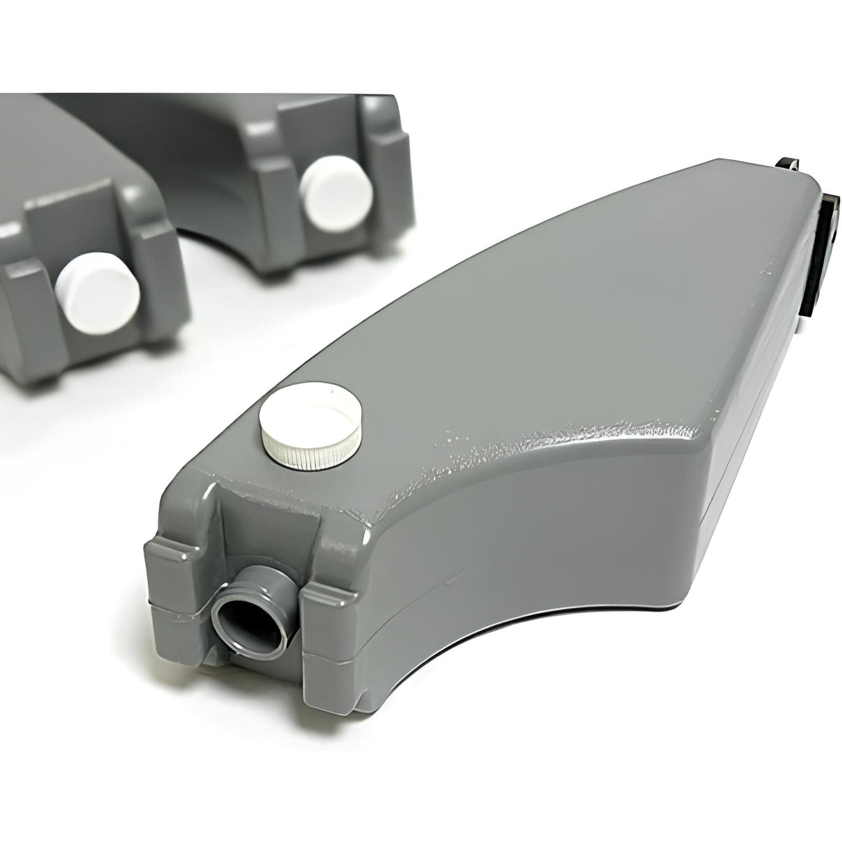 バナースタンドロング屋外タイプ|誉PRINTING