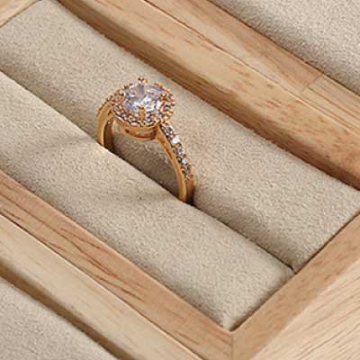 【3種セット】卓上アクセサリーラック-719|誉PRINTING