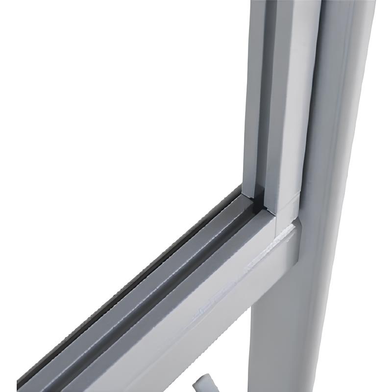 ラック付T型スタンド|誉PRINTING