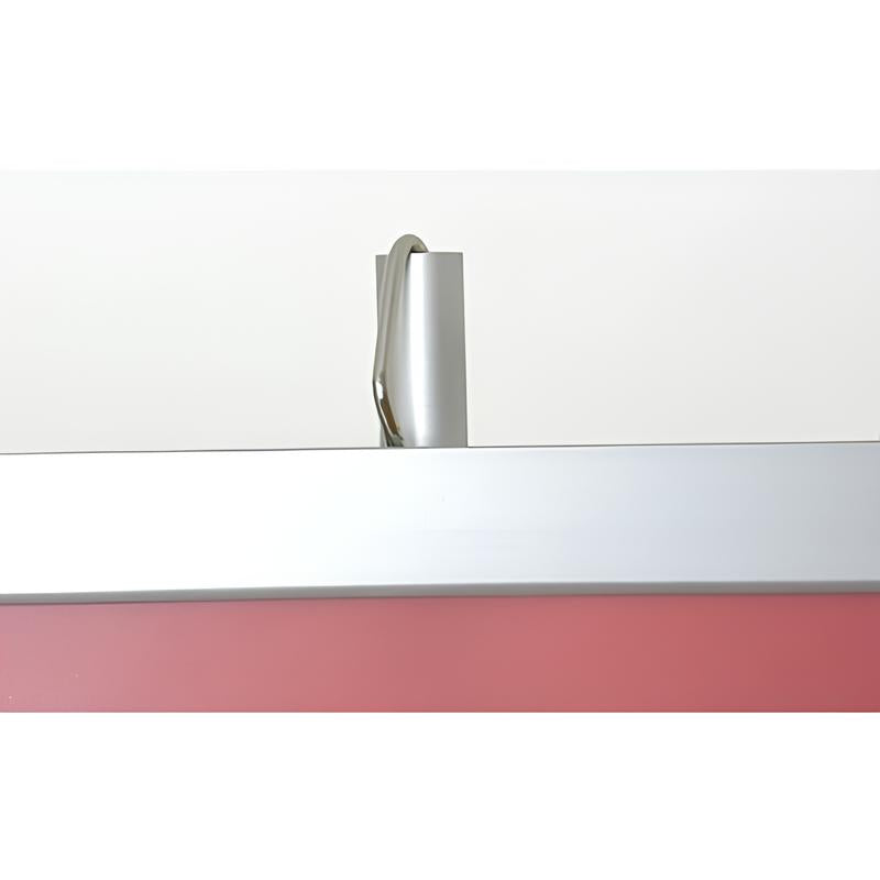 ロールアップバナー・クイックスクリーン85(W850)|誉PRINTING