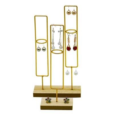 卓上アクセサリーラック-EST021|誉PRINTING