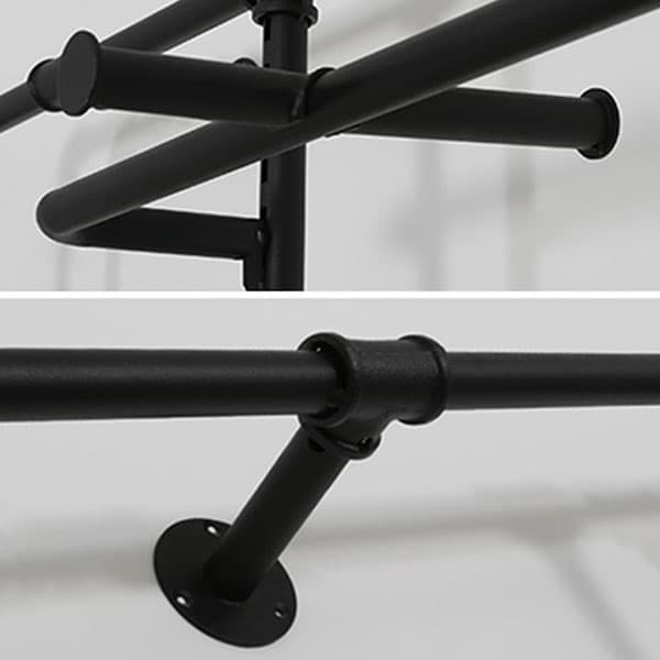 ディスプレイラック-15|誉PRINTING