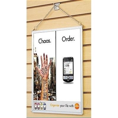 エコイレパネ|誉PRINTING