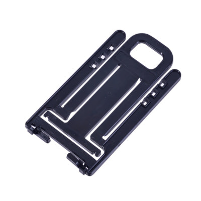 フォールディングスタンド L (10コセット)|誉PRINTING