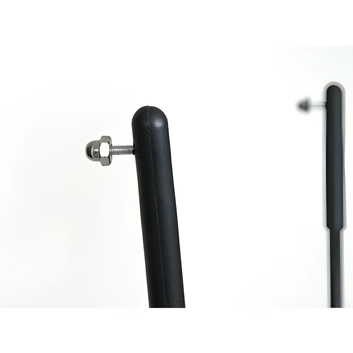 Xバナースタンド M/L/XL|誉PRINTING