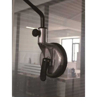 屋外対応強力吸盤バナー|誉PRINTING