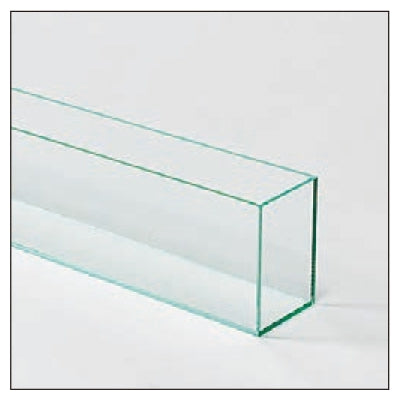 デザインポット アールデザイン カップ付き|誉PRINTING