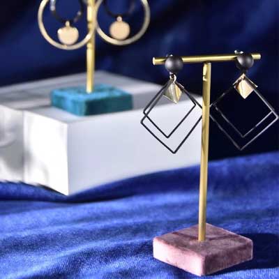 卓上アクセサリーラック-EST020|誉PRINTING