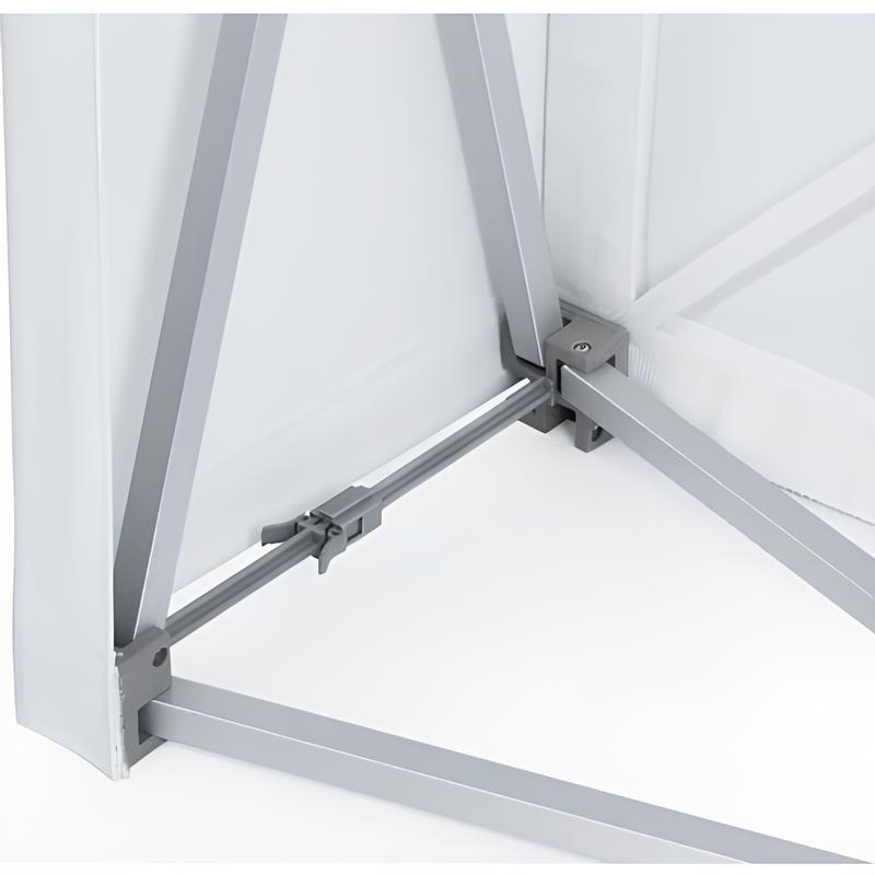 布製ストレートカウンター|誉PRINTING