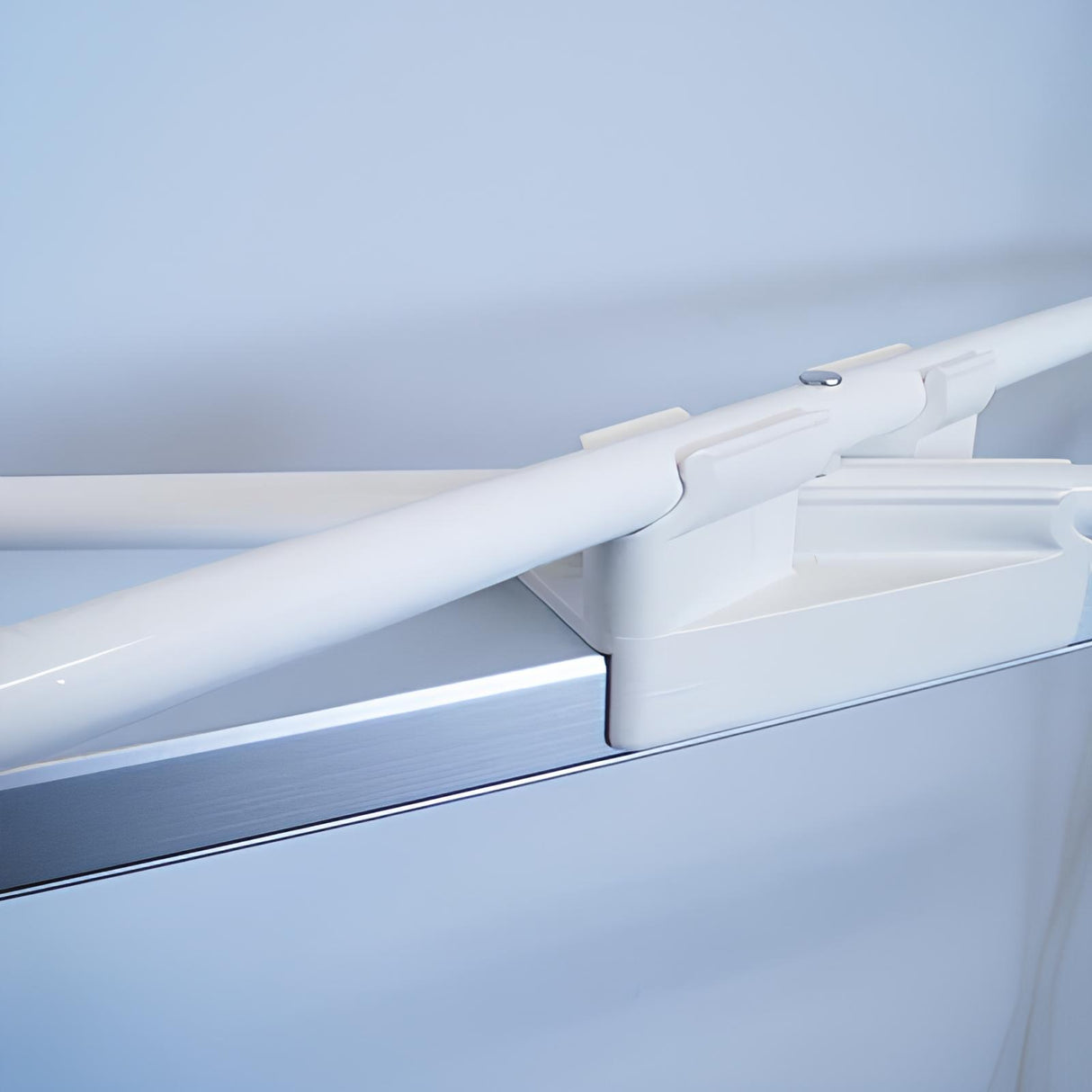 レゴポップアップ LEDバックライト|誉PRINTING