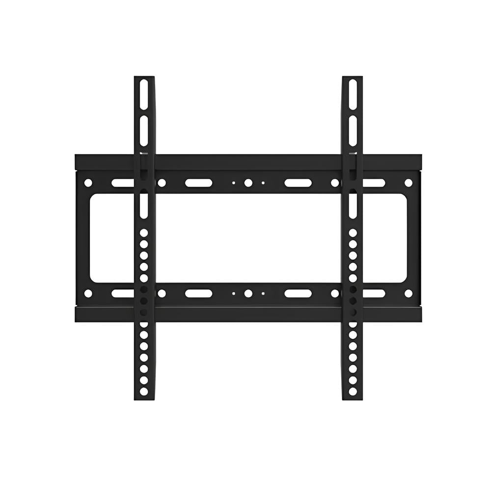 モニターテーブルスタンド|誉PRINTING