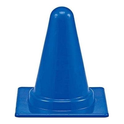 ミニミニコーン(2コセット)|誉PRINTING