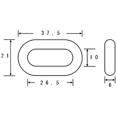 コーンチェーン|誉PRINTING