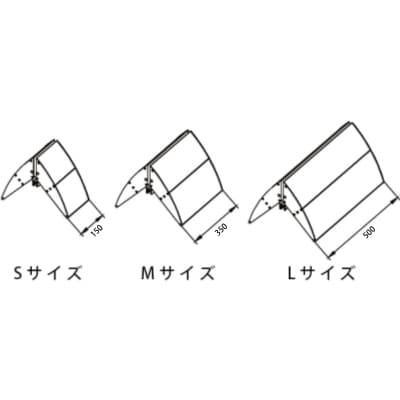パネルホルダー|誉PRINTING