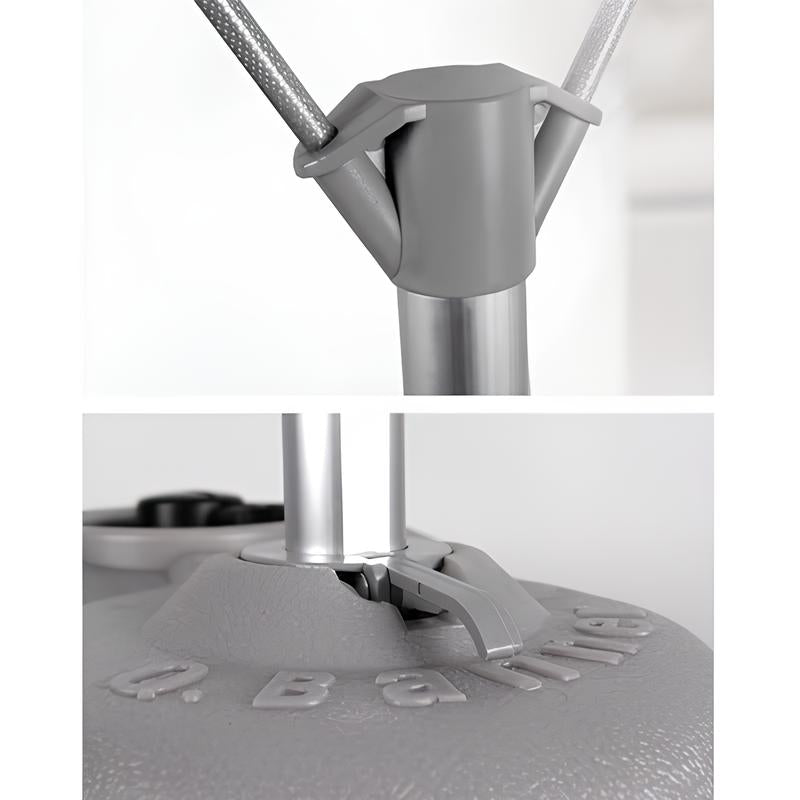 A型ショップバナー 屋外両面【B】|誉PRINTING