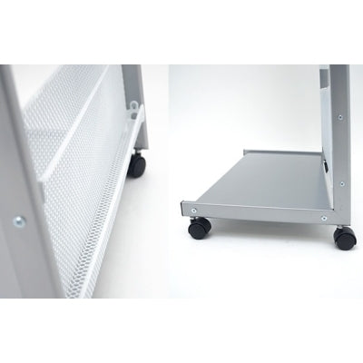 ニュースペーパースタンド5A|誉PRINTING