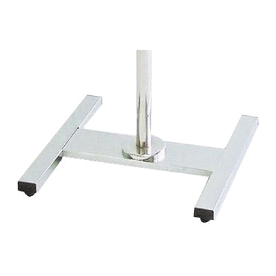 PAパネルスタンドコンビ(A1/A2/B3/B1サイズ対応)|誉PRINTING