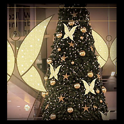 パピヨン|誉PRINTING