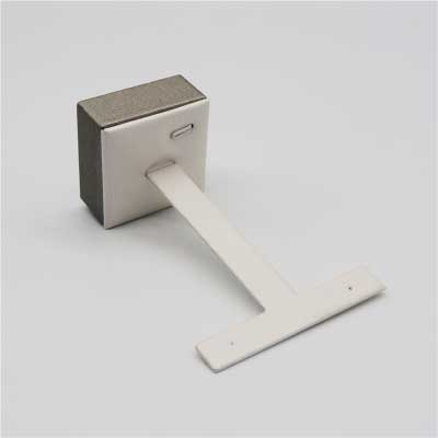 卓上アクセサリーディスプレイセット-L0820747|誉PRINTING