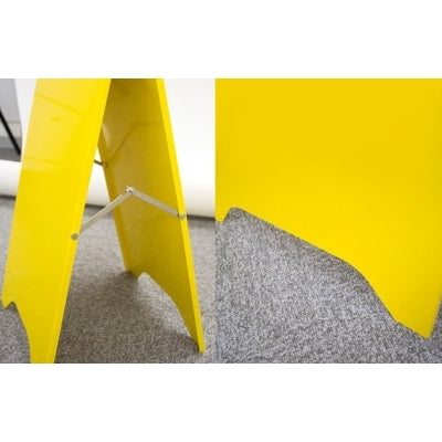 スチールA型看板 ミニ/L|誉PRINTING