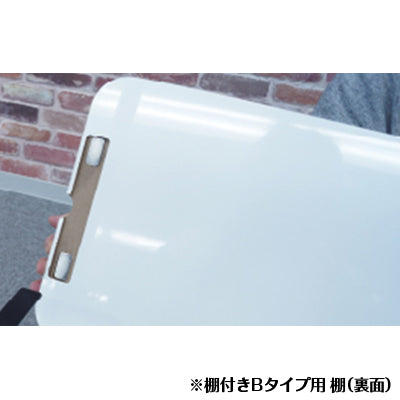 セットディスプレイ アングルバナーセット A【1小間用(3m×3m)】|誉PRINTING